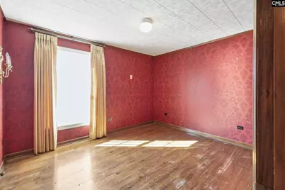 8254 Saint Lukes Church Road, Newberry, SC 29108 - Photo 19