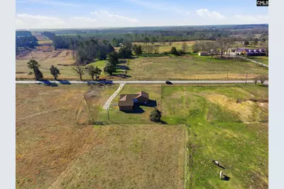 8254 Saint Lukes Church Road, Newberry, SC 29108 - Photo 29