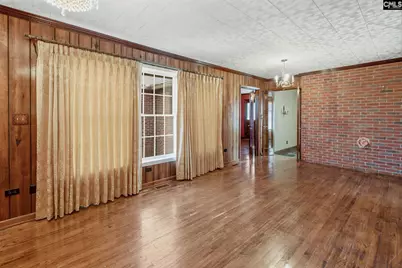 8254 Saint Lukes Church Road, Newberry, SC 29108 - Photo 25