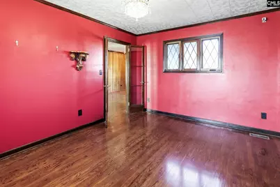 8254 Saint Lukes Church Road, Newberry, SC 29108 - Photo 7