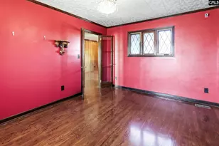 8254 St Lukes Church Rd, Newberry, SC 29108 - Photo 7