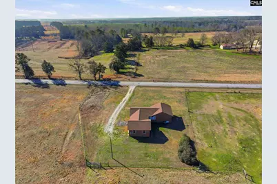8254 Saint Lukes Church Road, Newberry, SC 29108 - Photo 31