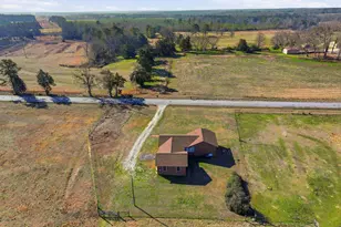 8254 St Lukes Church Rd, Newberry, SC 29108 - Photo 31