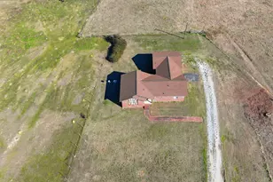 8254 St Lukes Church Rd, Newberry, SC 29108 - Photo 39