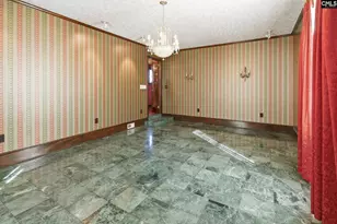 8254 St Lukes Church Rd, Newberry, SC 29108 - Photo 13