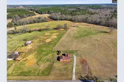 8254 Saint Lukes Church Road, Newberry, SC 29108 - Photo 27