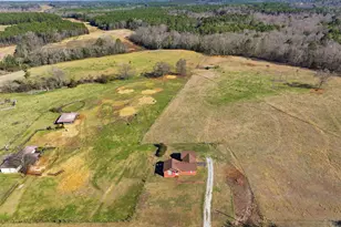 8254 St Lukes Church Rd, Newberry, SC 29108 - Photo 27