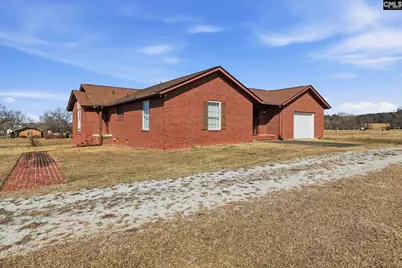 8254 Saint Lukes Church Road, Newberry, SC 29108 - Photo 33