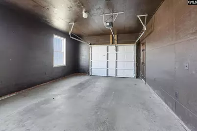 8254 Saint Lukes Church Road, Newberry, SC 29108 - Photo 37