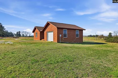 8254 Saint Lukes Church Road, Newberry, SC 29108 - Photo 35
