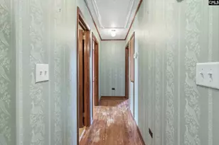 8254 St Lukes Church Rd, Newberry, SC 29108 - Photo 17