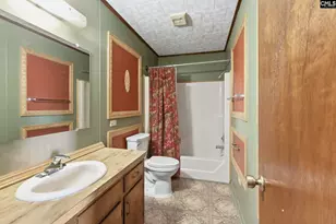 8254 St Lukes Church Rd, Newberry, SC 29108 - Photo 21