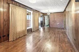 8254 St Lukes Church Rd, Newberry, SC 29108 - Photo 11