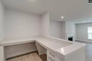 325 Mont Hvn Pl, Lexington, SC 29072 - Photo 9