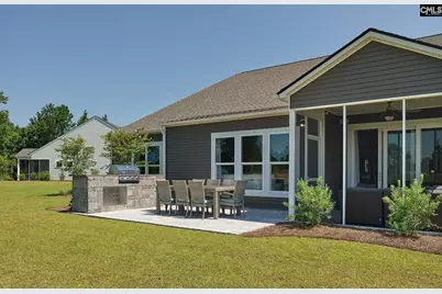 325 Mont Haven Place, Lexington, SC 29072 - Photo 13