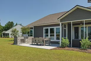 325 Mont Hvn Pl, Lexington, SC 29072 - Photo 13