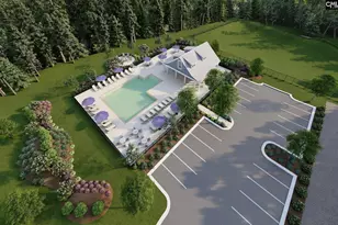 325 Mont Hvn Pl, Lexington, SC 29072 - Photo 15