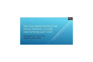 325 Mont Hvn Pl, Lexington, SC 29072 - Photo 17