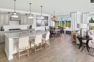 325 Mont Hvn Pl, Lexington, SC 29072 - Photo 3