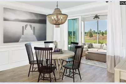 325 Mont Haven Place, Lexington, SC 29072 - Photo 5