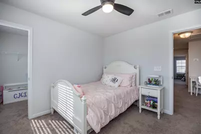 2014 Cold Rocks Way, Lexington, SC 29073 - Photo 41