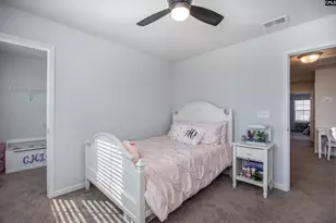 2014 Cold Rocks Wy., Lexington, SC 29073 - Photo 41