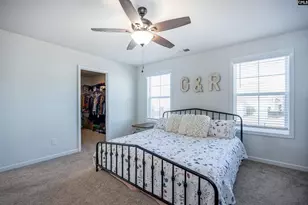 2014 Cold Rocks Wy., Lexington, SC 29073 - Photo 29