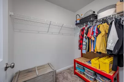 2014 Cold Rocks Way, Lexington, SC 29073 - Photo 39