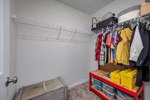 2014 Cold Rocks Wy., Lexington, SC 29073 - Photo 39