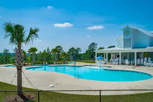 2014 Cold Rocks Wy., Lexington, SC 29073 - Photo 53