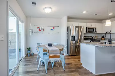 2014 Cold Rocks Way, Lexington, SC 29073 - Photo 15