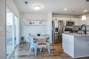 2014 Cold Rocks Wy., Lexington, SC 29073 - Photo 15