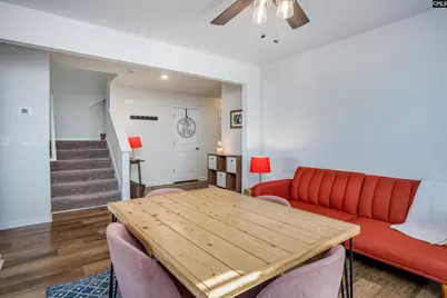 2014 Cold Rocks Way, Lexington, SC 29073 - Photo 9