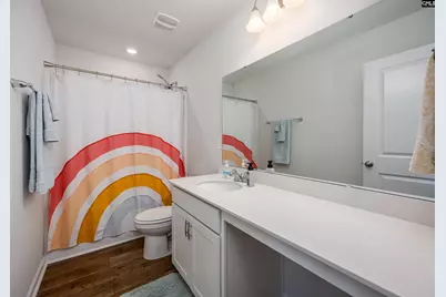 2014 Cold Rocks Way, Lexington, SC 29073 - Photo 43