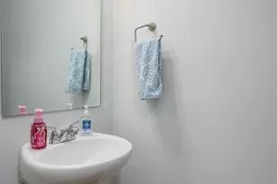 2014 Cold Rocks Wy., Lexington, SC 29073 - Photo 23