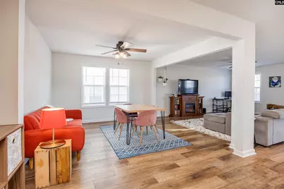 2014 Cold Rocks Way, Lexington, SC 29073 - Photo 5