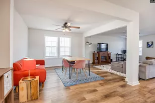 2014 Cold Rocks Wy., Lexington, SC 29073 - Photo 5