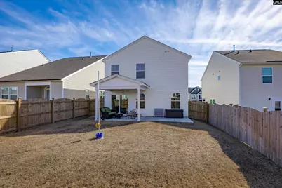 2014 Cold Rocks Way, Lexington, SC 29073 - Photo 51