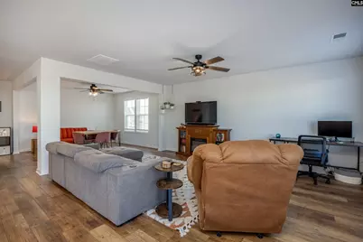 2014 Cold Rocks Way, Lexington, SC 29073 - Photo 11