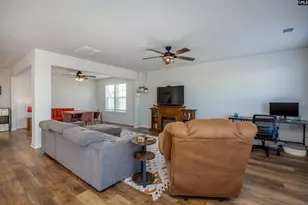 2014 Cold Rocks Wy., Lexington, SC 29073 - Photo 11