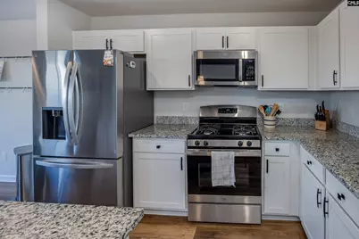 2014 Cold Rocks Way, Lexington, SC 29073 - Photo 19