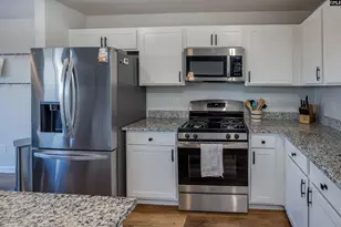 2014 Cold Rocks Wy., Lexington, SC 29073 - Photo 19