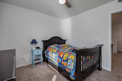 2014 Cold Rocks Way, Lexington, SC 29073 - Photo 37