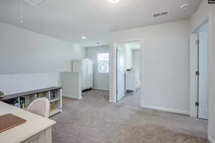 2014 Cold Rocks Wy., Lexington, SC 29073 - Photo 25