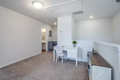 2014 Cold Rocks Way, Lexington, SC 29073 - Photo 27