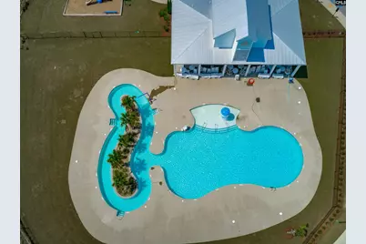 2014 Cold Rocks Way, Lexington, SC 29073 - Photo 57