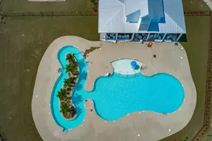 2014 Cold Rocks Wy., Lexington, SC 29073 - Photo 57