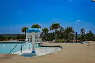 2014 Cold Rocks Wy., Lexington, SC 29073 - Photo 55