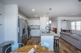 2014 Cold Rocks Wy., Lexington, SC 29073 - Photo 21