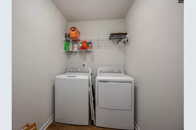 2014 Cold Rocks Way, Lexington, SC 29073 - Photo 45